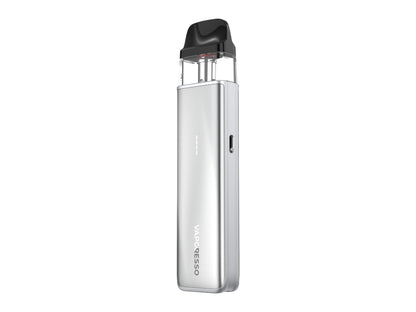 Vaporesso - XROS 5 Mini - E-Zigaretten Set