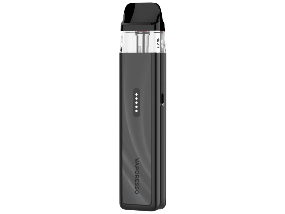 Vaporesso - XROS 6 Mini - E-Zigaretten Set