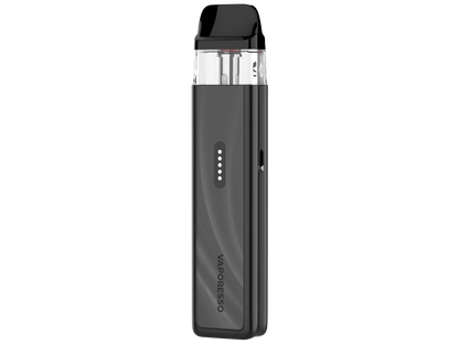 Vaporesso - XROS 6 Mini - E-Zigaretten Set