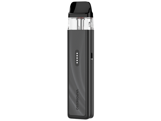 Vaporesso - XROS 6 Mini - E-Zigaretten Set