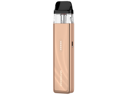 Vaporesso - XROS 6 Mini - E-Zigaretten Set