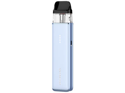 Vaporesso - XROS 6 Mini - E-Zigaretten Set