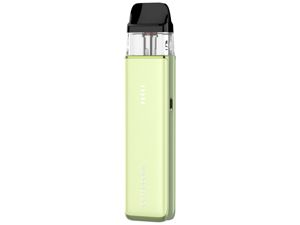 Vaporesso - XROS 6 Mini - E-Zigaretten Set