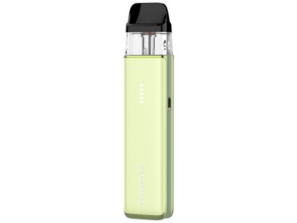 Vaporesso - XROS 6 Mini - E-Zigaretten Set
