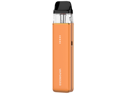 Vaporesso - XROS 6 Mini - E-Zigaretten Set
