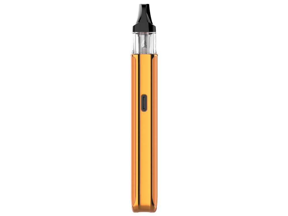 Vaporesso - XROS 6 Mini - E-Zigaretten Set