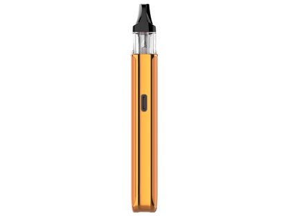 Vaporesso - XROS 6 Mini - E-Zigaretten Set