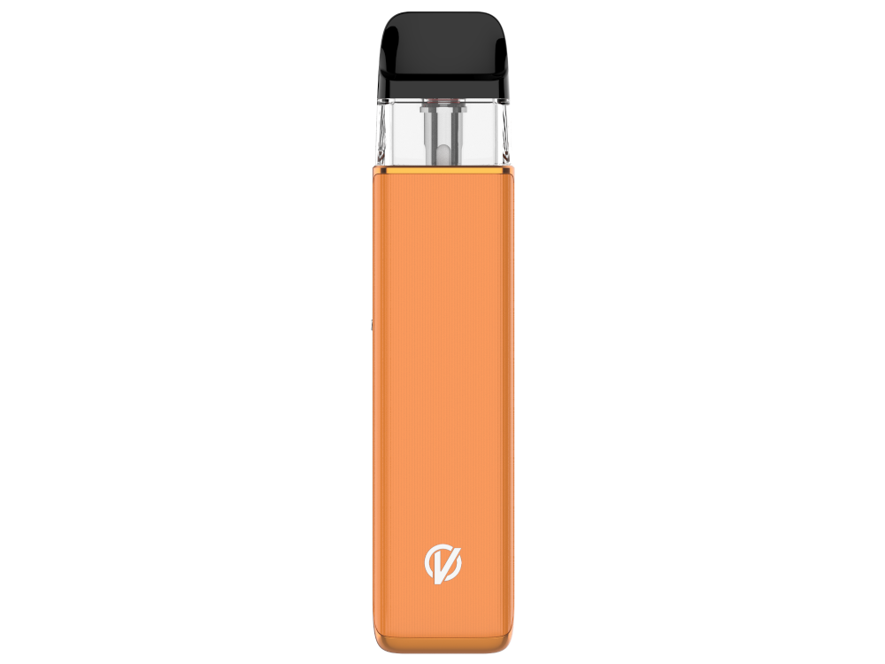 Vaporesso - XROS 6 Mini - E-Zigaretten Set