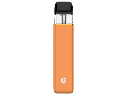 Vaporesso - XROS 6 Mini - E-Zigaretten Set
