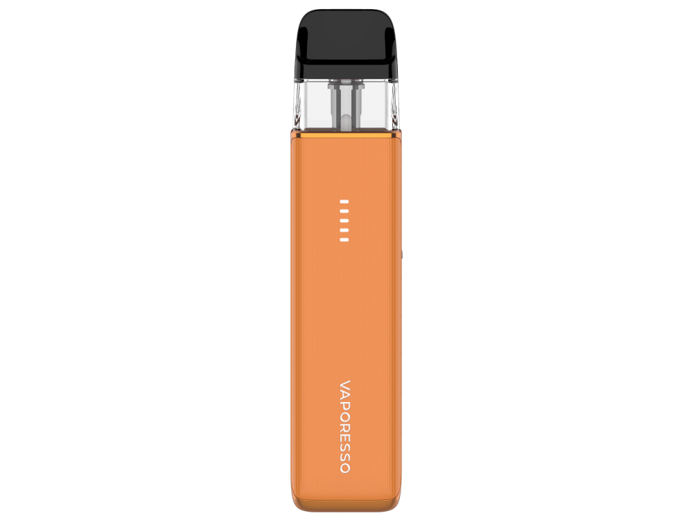 Vaporesso - XROS 6 Mini - E-Zigaretten Set