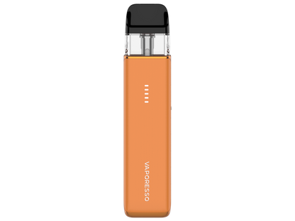 Vaporesso - XROS 6 Mini - E-Zigaretten Set