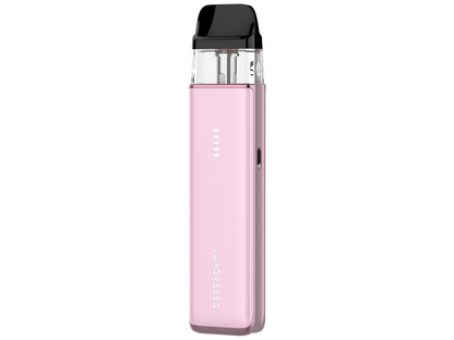 Vaporesso - XROS 6 Mini - E-Zigaretten Set