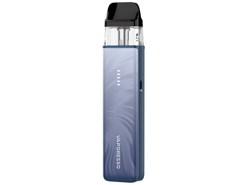 Vaporesso - XROS 6 Mini - E-Zigaretten Set