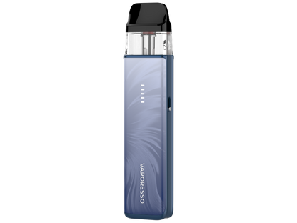 Vaporesso - XROS 6 Mini - E-Zigaretten Set