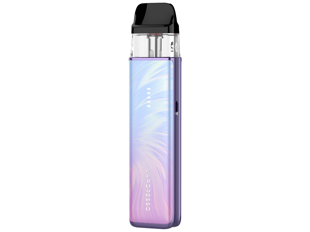 Vaporesso - XROS 6 Mini - E-Zigaretten Set