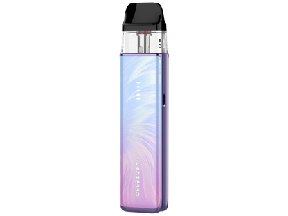 Vaporesso - XROS 6 Mini - E-Zigaretten Set