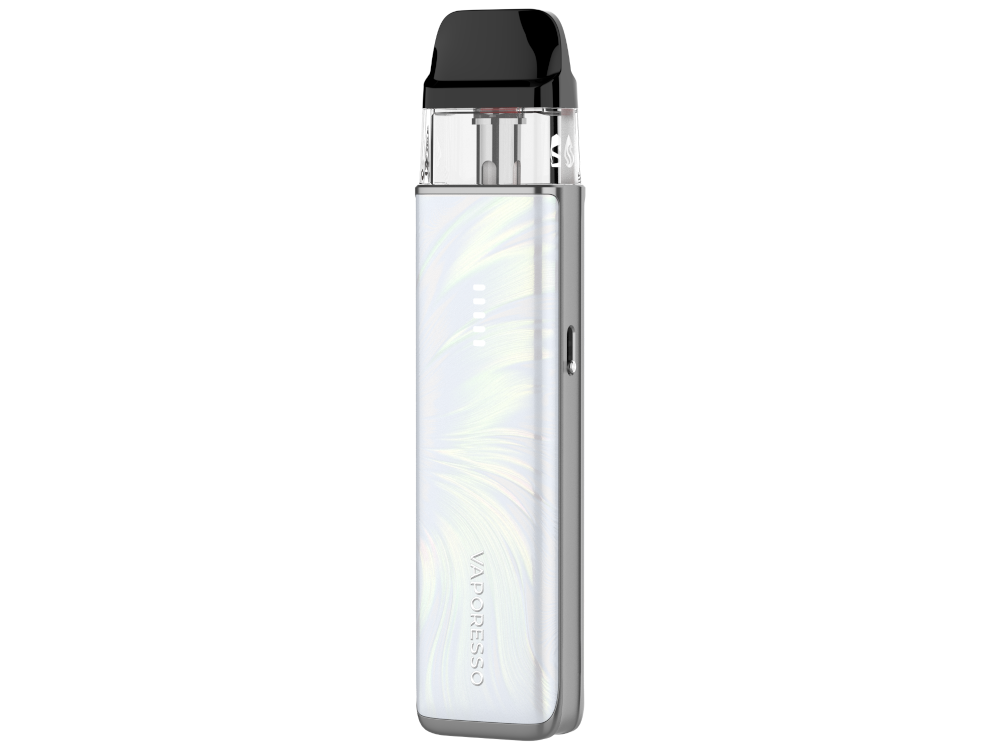 Vaporesso - XROS 6 Mini - E-Zigaretten Set