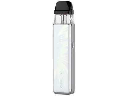 Vaporesso - XROS 6 Mini - E-Zigaretten Set