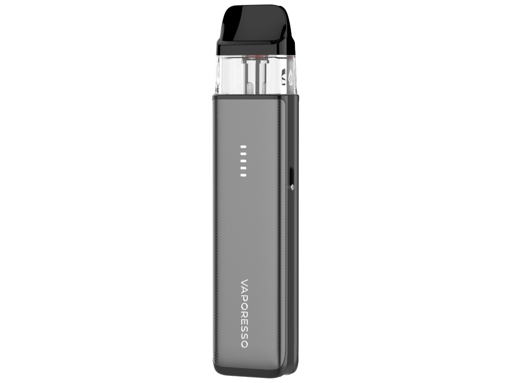 Vaporesso - XROS 6 Mini - E-Zigaretten Set