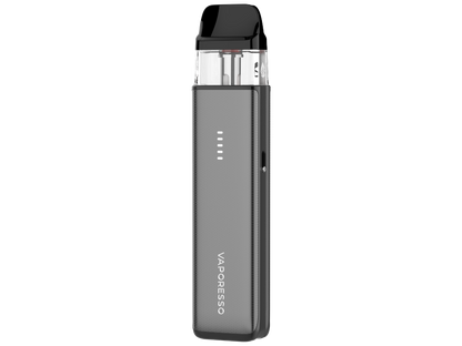 Vaporesso - XROS 6 Mini - E-Zigaretten Set