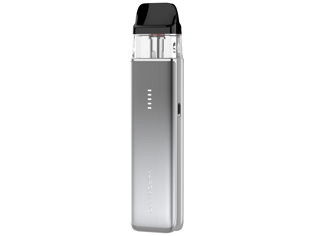 Vaporesso - XROS 6 Mini - E-Zigaretten Set
