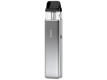 Vaporesso - XROS 6 Mini - E-Zigaretten Set