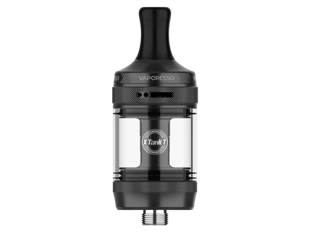 Vaporesso - xTank T - Clearomizer Set