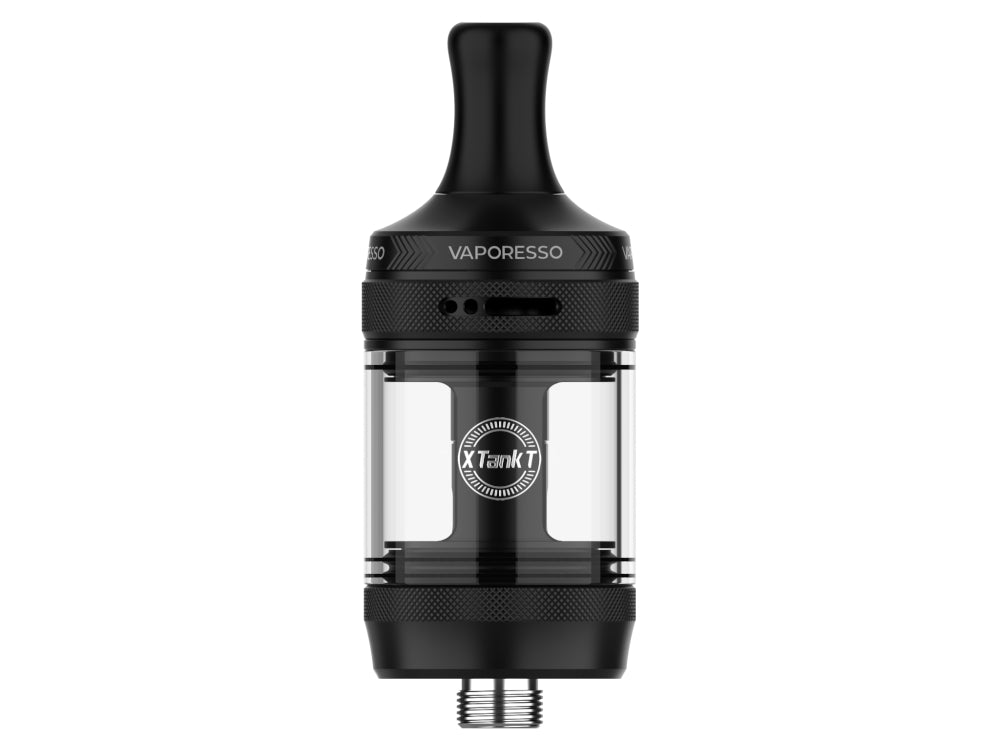 Vaporesso - xTank T - Clearomizer Set