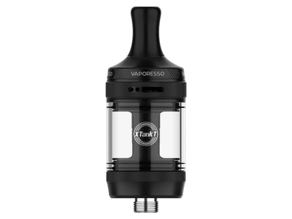 Vaporesso - xTank T - Clearomizer Set