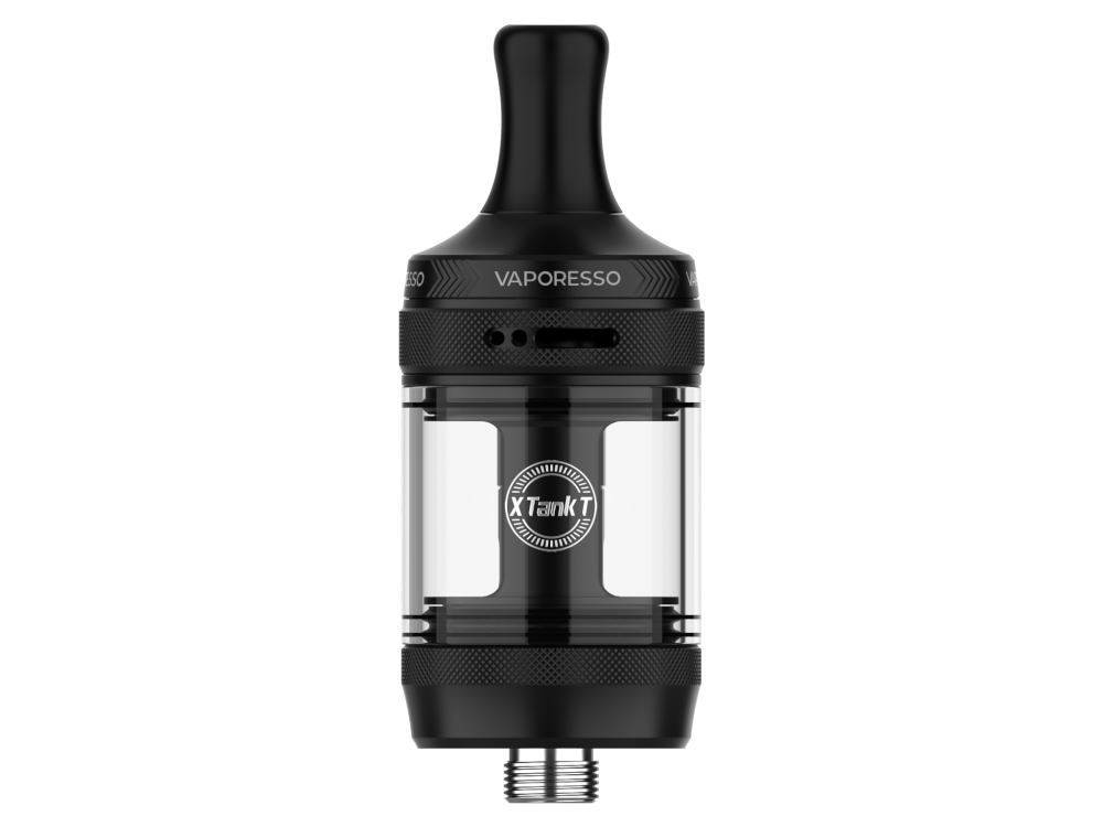 Vaporesso - xTank T - Clearomizer Set