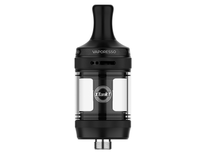 Vaporesso - xTank T - Clearomizer Set