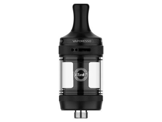 Vaporesso - xTank T - Clearomizer Set