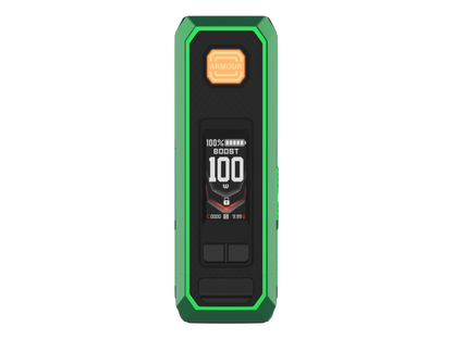 Vaporesso - Armour Ultra - 5500mAh Akku