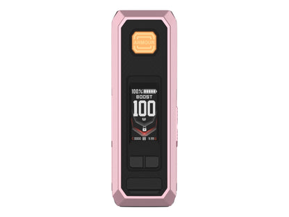 Vaporesso - Armour Ultra - 5500mAh Akku