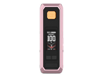 Vaporesso - Armour Ultra - 5500mAh Akku