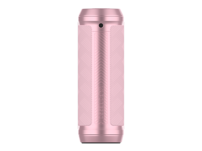 Vaporesso - Armour Ultra - 5500mAh Akku
