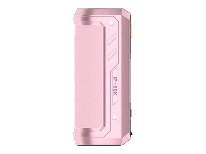 Vaporesso - Armour Ultra - 5500mAh Akku