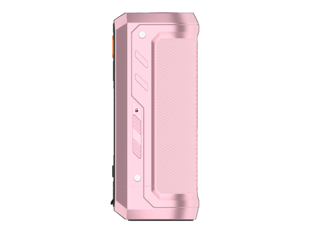 Vaporesso - Armour Ultra - 5500mAh Akku