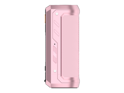 Vaporesso - Armour Ultra - 5500mAh Akku