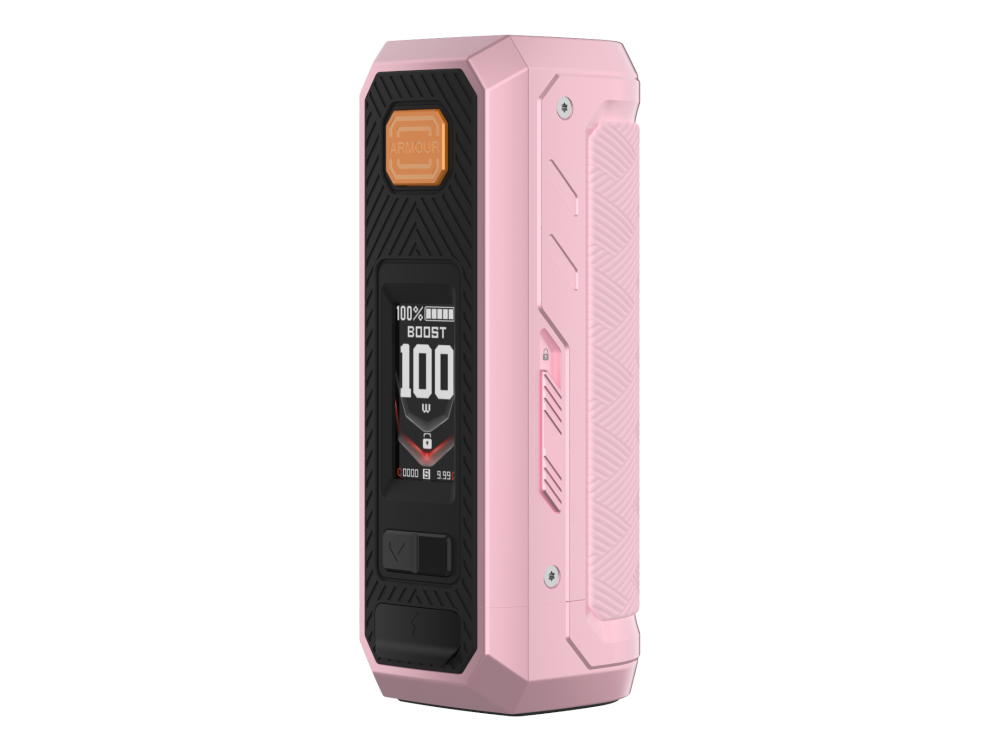 Vaporesso - Armour Ultra - 5500mAh Akku