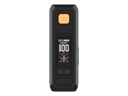 Vaporesso - Armour Ultra - 5500mAh Akku
