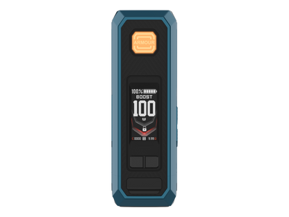 Vaporesso - Armour Ultra - 5500mAh Akku