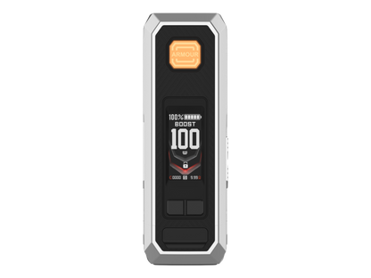 Vaporesso - Armour Ultra - 5500mAh Akku