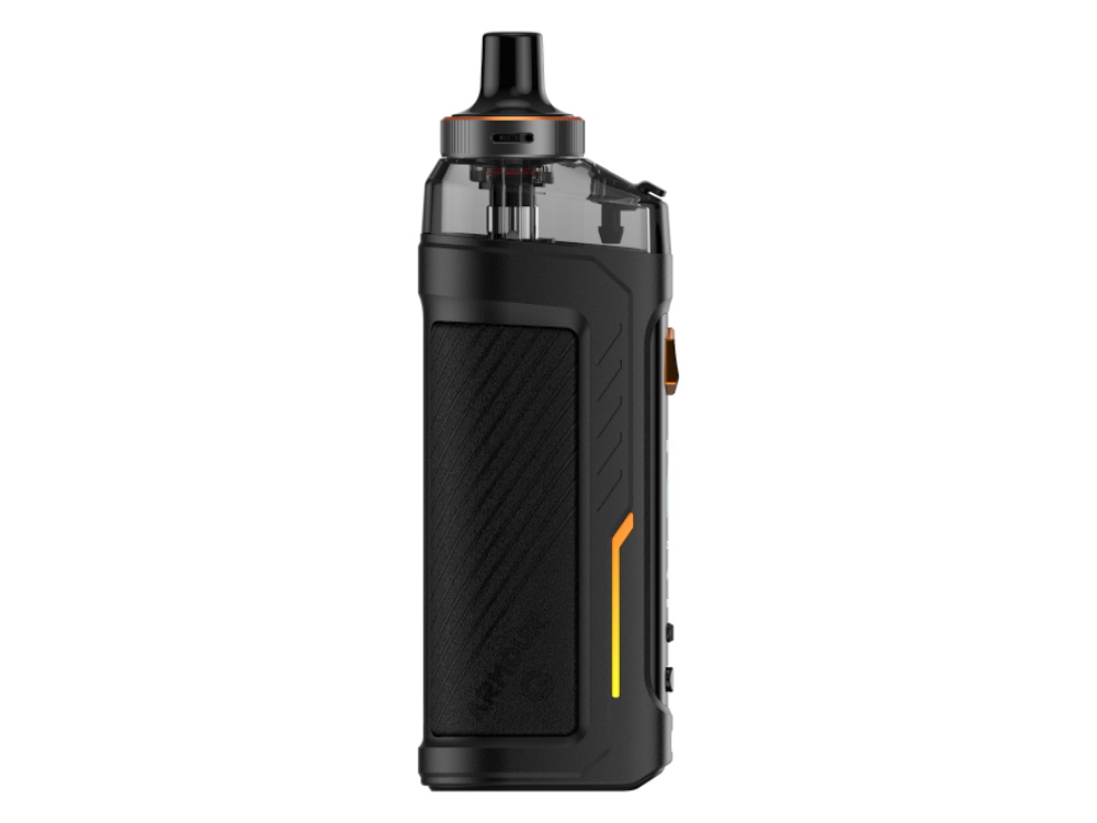 Vaporesso - ARMOR G - E-cigarette set