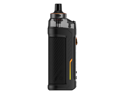 Vaporesso - ARMOR G - E-cigarette set