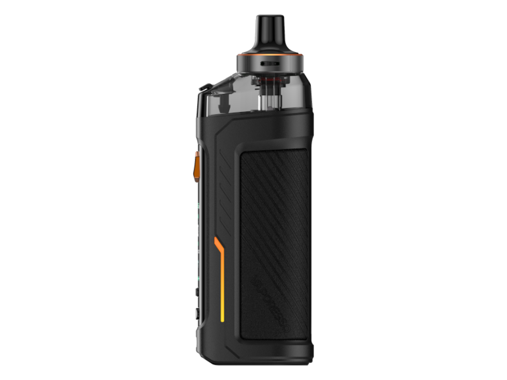 Vaporesso - ARMOR G - E-cigarette set