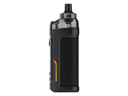 Vaporesso - ARMOR G - E-cigarette set