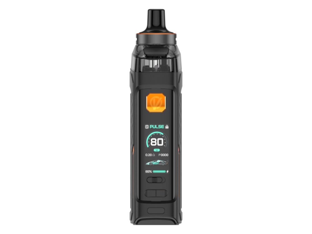 Vaporesso - ARMOR G - E-cigarette set