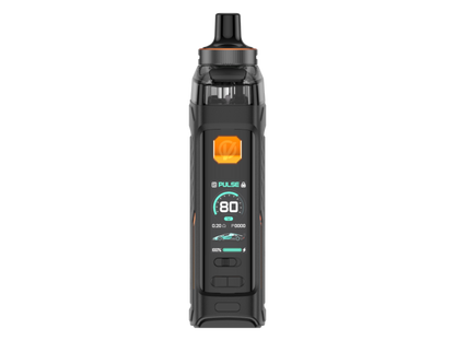Vaporesso - ARMOR G - E-cigarette set