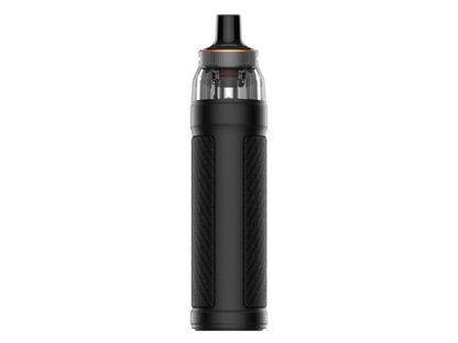Vaporesso - ARMOR G - E-cigarette set